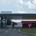 Magna Hoče