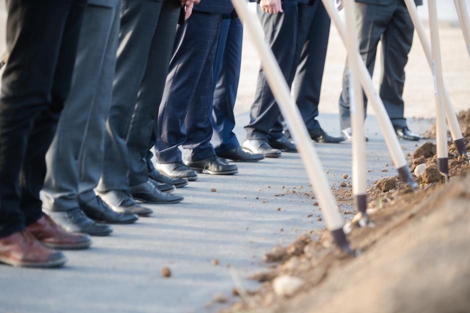 Magna Steyer | Avtor: Anže Petkovšek