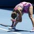 Azarenka OP Avstralije Melbourne četrtfinale grand slam tenis