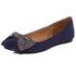 Dorothy Perkins, 37 EUR