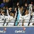 Williams Bradford City Swansea City ligaški pokal Capital One Cup Wembley