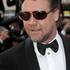 Russell Crowe