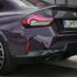 BMW M240i xDrive