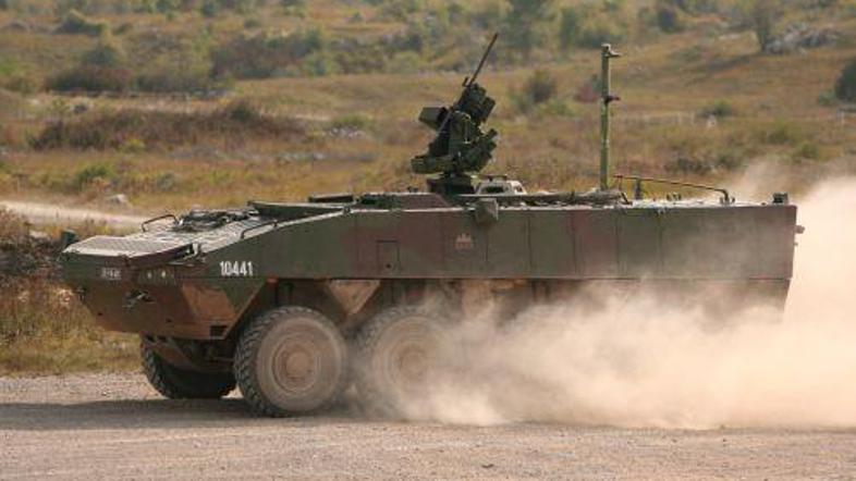 svarun_patria_001_250909_jhelb