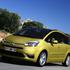Citroën C4 grand picasso