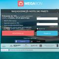 Megabon