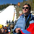 zver_planica_bobo