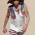 Steven Tyler