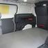 Volkswagen LGV, caddy, multivan, transporter, ID buzz, ID buzz cargo, amarok, california