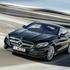 Mercedes-benz razred S kupe