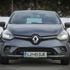 Renault clio i feel Slovenia
