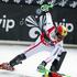 Marcel Hirscher