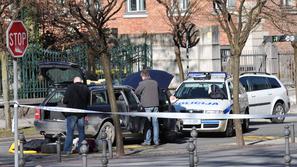 Fotografija je simbolična. (Foto: Dejan Mijovič)