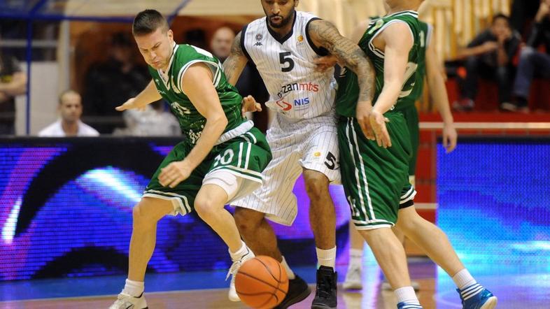 partizan union olimpija law močnik salin