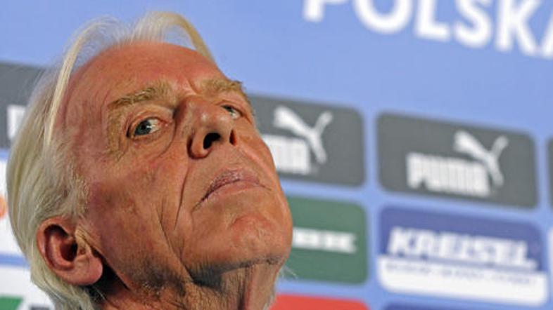 beenhakker_Afp_main