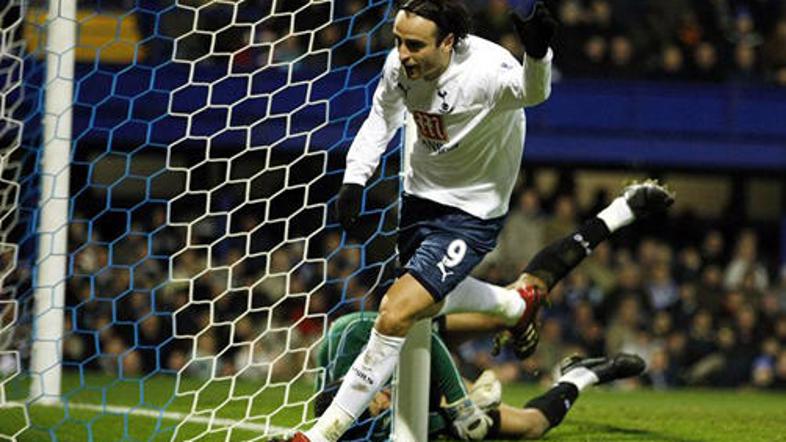 berbatov_pompey_ai