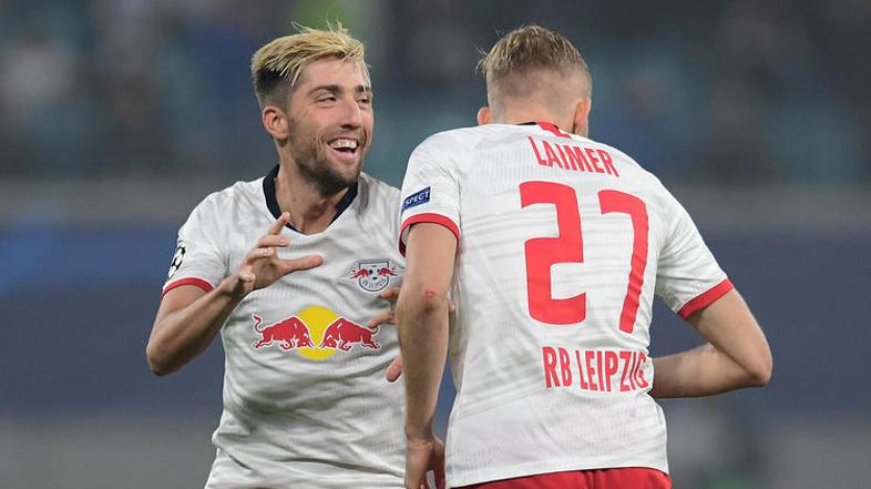 kevin kampl