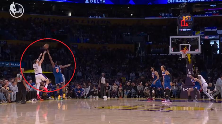  | Avtor: zajem zaslona