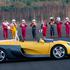 renault sport spider