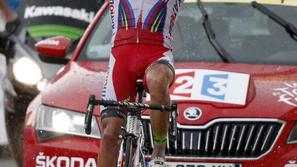 Joaquim Rodriguez