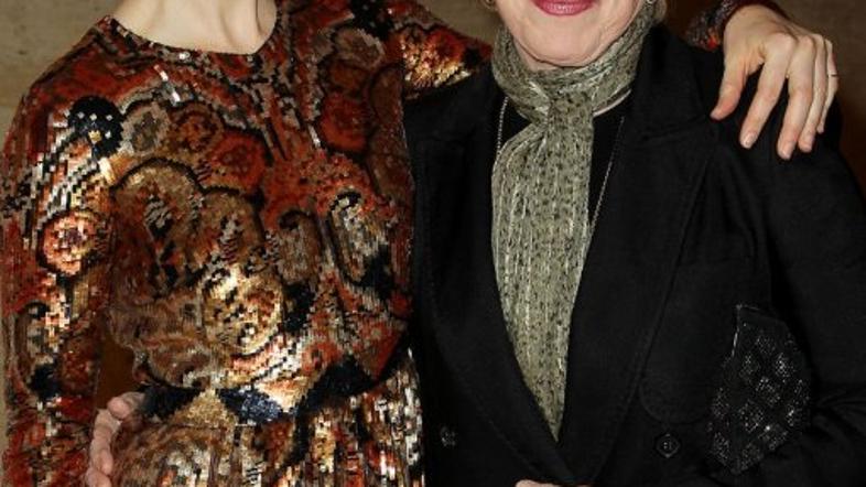 sarah paulson, holland taylor