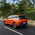 BYD dolphin G
