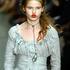 Vivienne Westwood