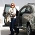 Marcia Cross - Lexus