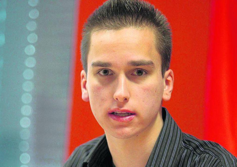  | Avtor: Žurnal24 main