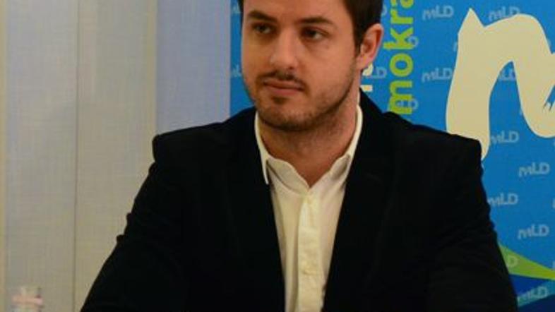 Dejan Radunić