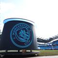 Manchester City