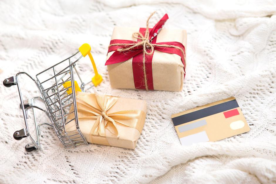 pohištvo, dekoracija, dom, oprema | Avtor: Profimedia