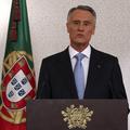 Anibal Cavaco Silva