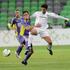 močić mejač celje maribor pokal finale stožice