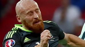 James Collins