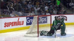 Jean-Philippe Lamoureux 