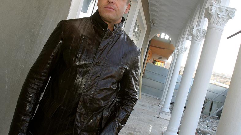 (Foto: Barbara Milavec)