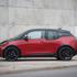 BMW i3s