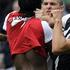 premier league arsenal newcastle gervinho barton