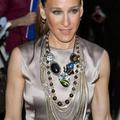 Sarah Jessica Parker