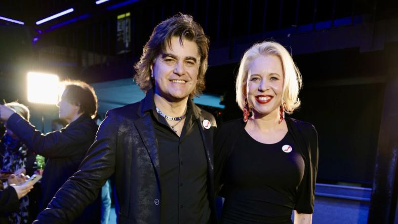 parlamentarne volitve 2026 gibanje svoboda