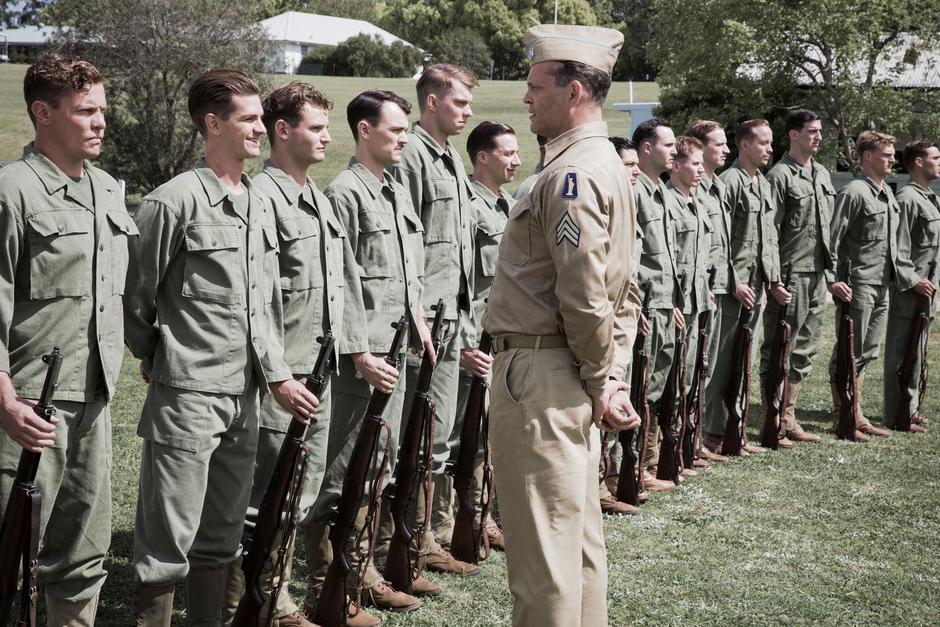 CineStar TV 1 | Avtor: CineStar TV 1