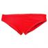 Ten Undies, 31 EUR