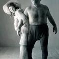 Maurice Tillet