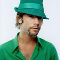 Jamiroquai