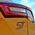 Ford focus ST