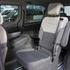 Volkswagen LGV, caddy, multivan, transporter, ID buzz, ID buzz cargo, amarok, california
