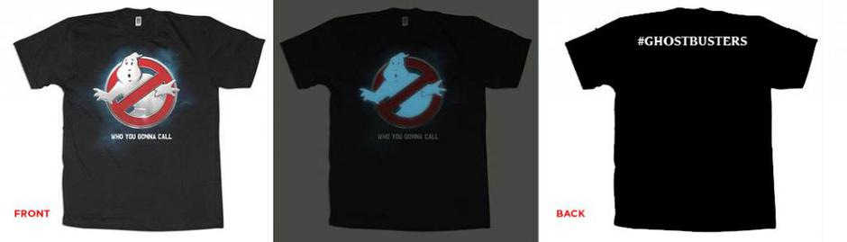 izganjalci duhov | Avtor: Žurnal24 main