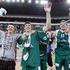 olimpija krka finale lučić dragić