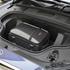 mercedes-benz razred C EV
